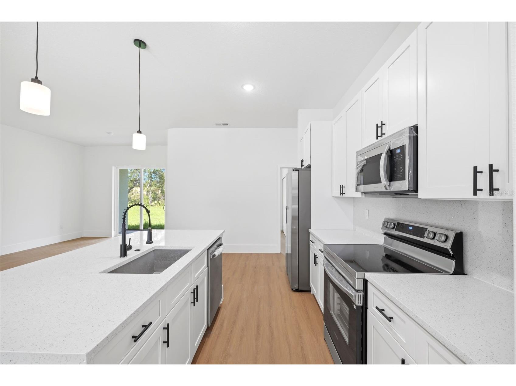 17188 SW 18th Avenue Road Ocala FL 34473 O6412444 image16