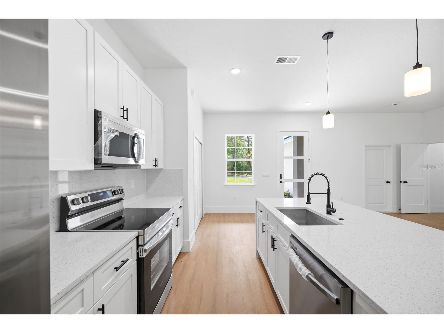 17188 SW 18th Avenue Road Ocala FL 34473 O6412444 image17