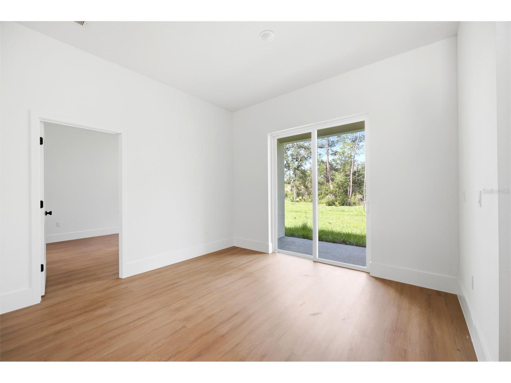 17188 SW 18th Avenue Road Ocala FL 34473 O6412444 image18