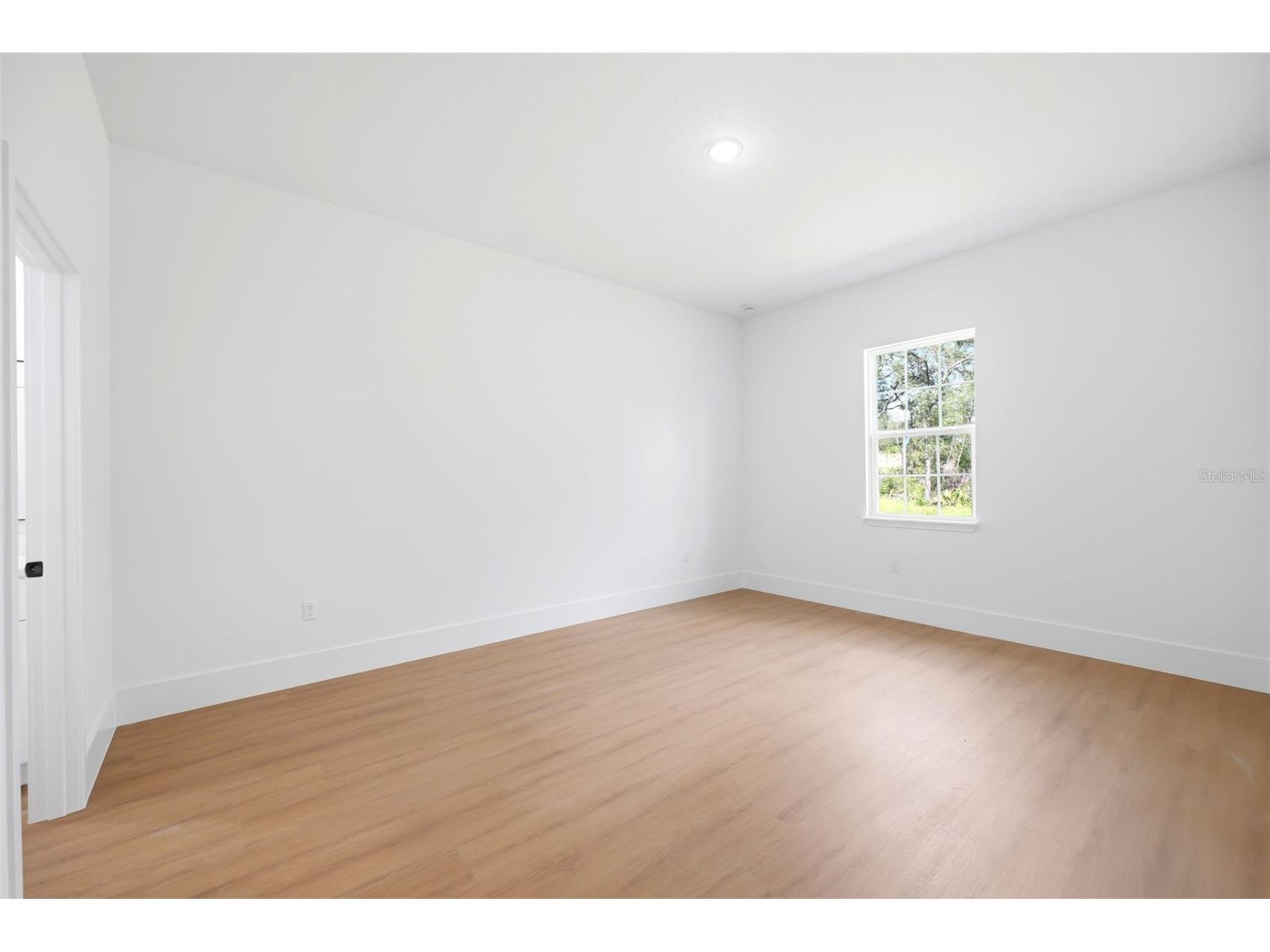 17188 SW 18th Avenue Road Ocala FL 34473 O6412444 image19