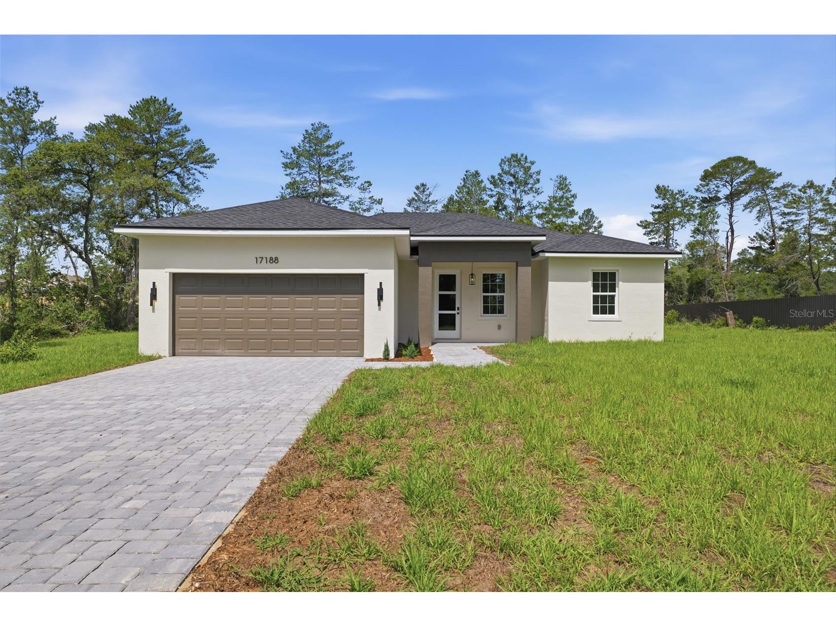 17188 SW 18th Avenue Road Ocala FL 34473 O6412444 image2