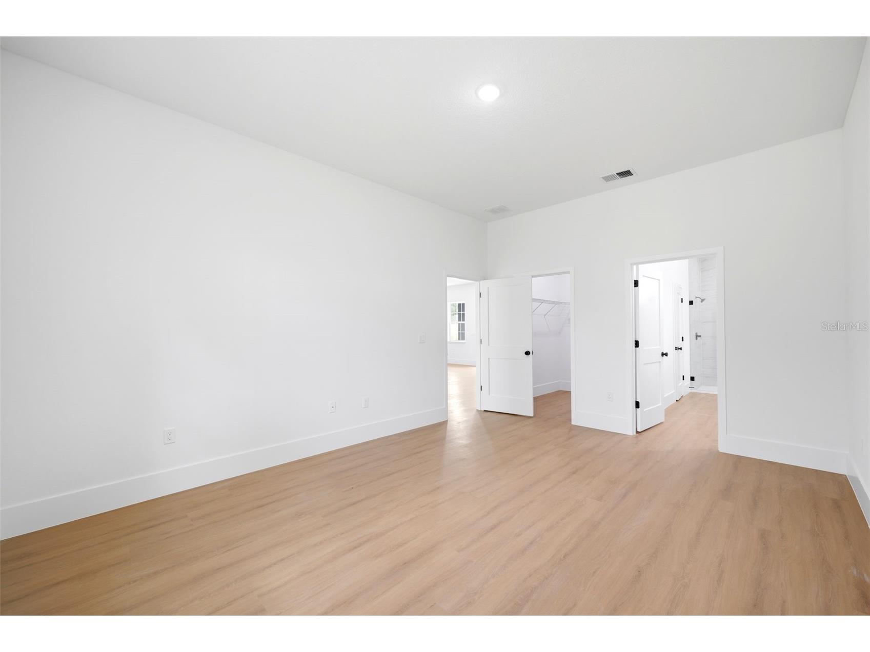 17188 SW 18th Avenue Road Ocala FL 34473 O6412444 image20