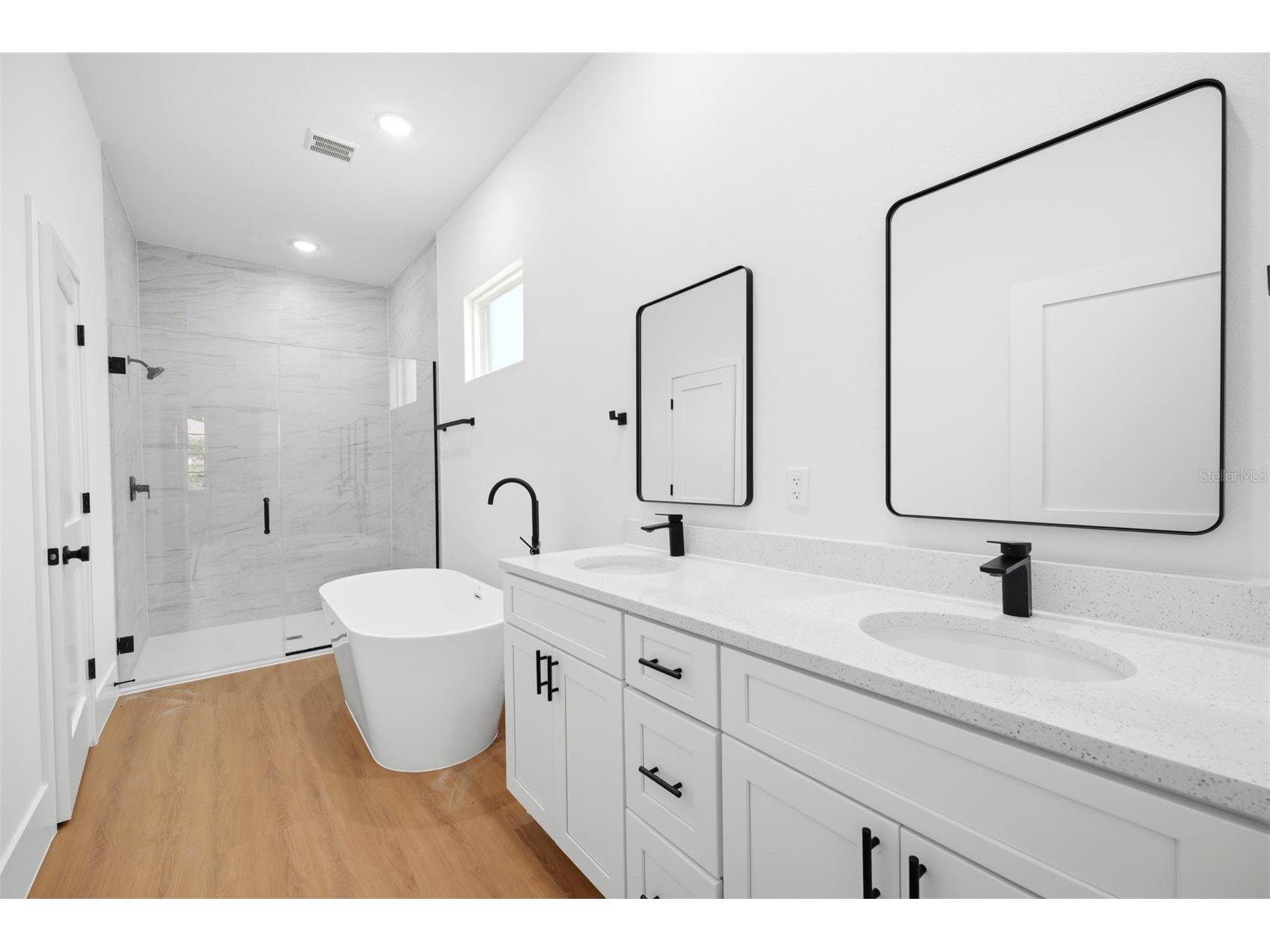 17188 SW 18th Avenue Road Ocala FL 34473 O6412444 image21
