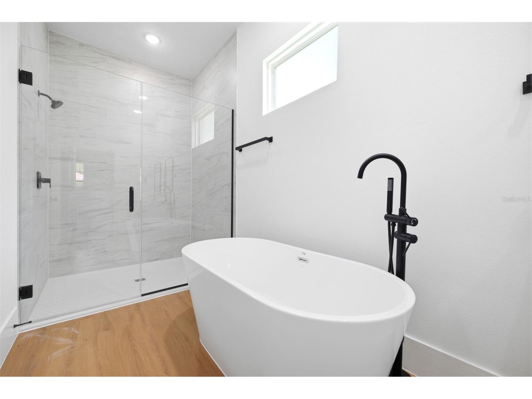 17188 SW 18th Avenue Road Ocala FL 34473 O6412444 image22