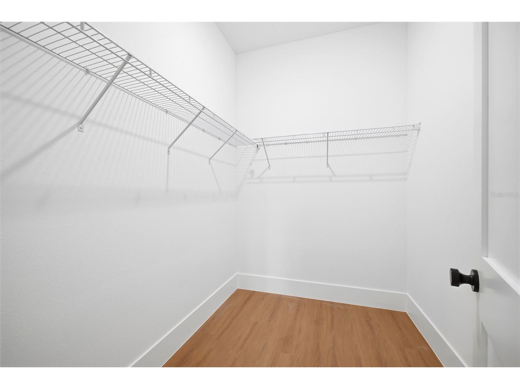 17188 SW 18th Avenue Road Ocala FL 34473 O6412444 image23