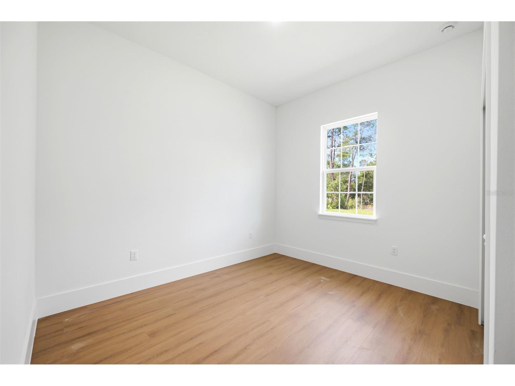17188 SW 18th Avenue Road Ocala FL 34473 O6412444 image24