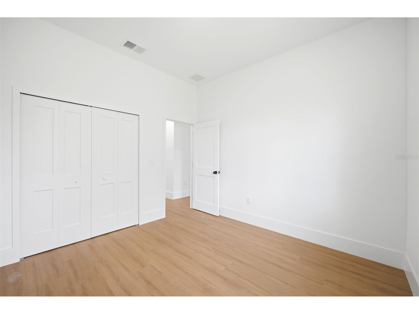 17188 SW 18th Avenue Road Ocala FL 34473 O6412444 image25