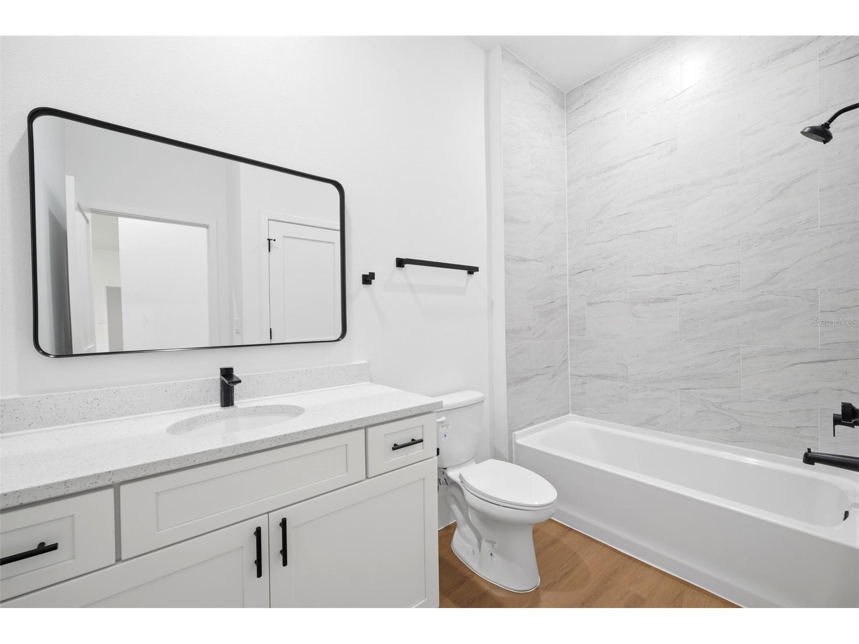 17188 SW 18th Avenue Road Ocala FL 34473 O6412444 image26