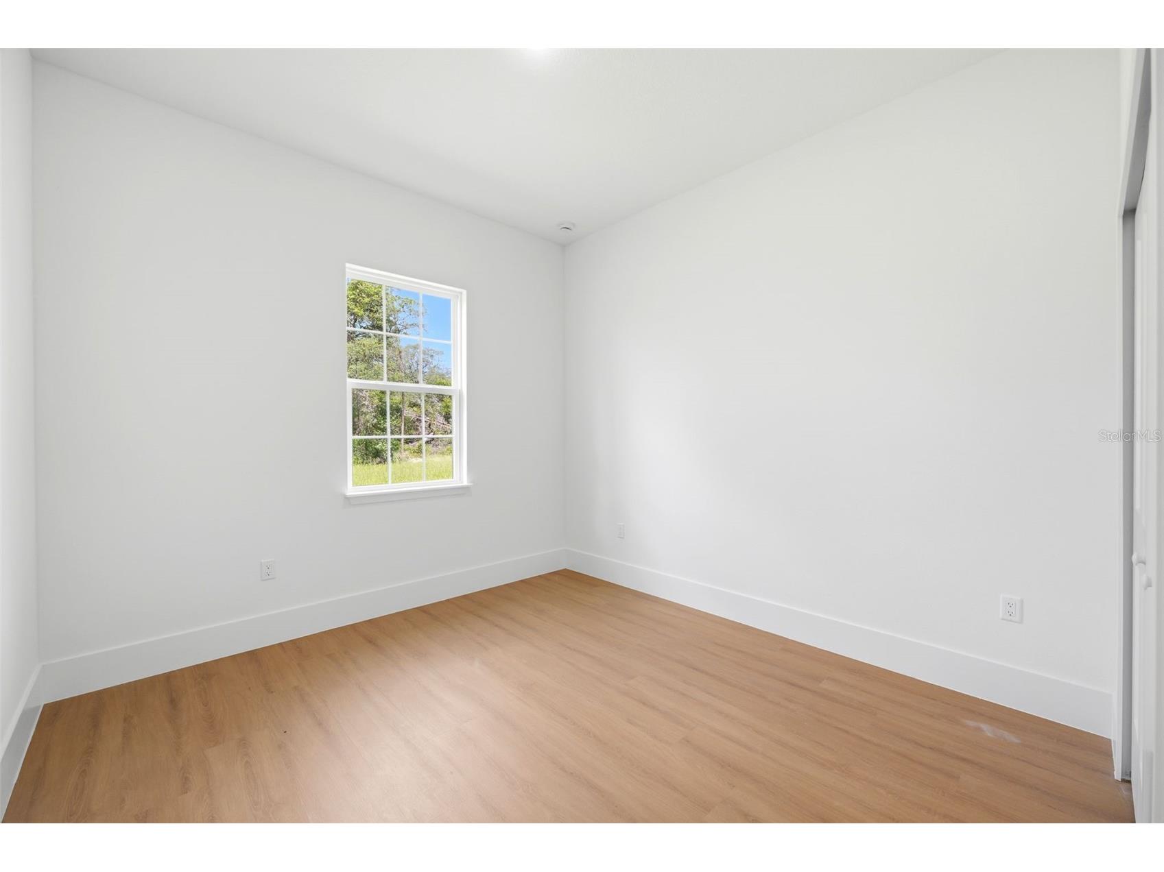 17188 SW 18th Avenue Road Ocala FL 34473 O6412444 image27