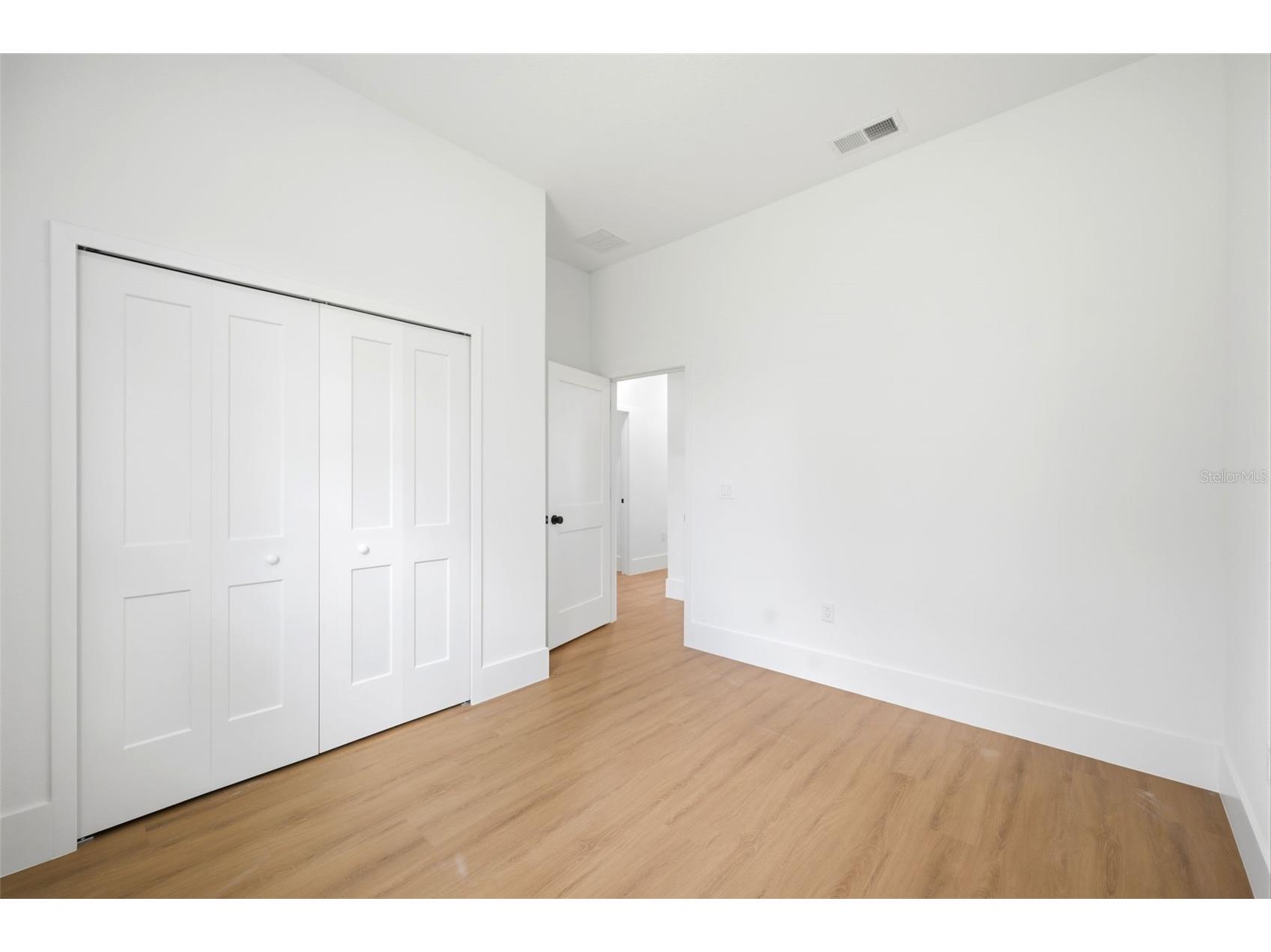 17188 SW 18th Avenue Road Ocala FL 34473 O6412444 image28