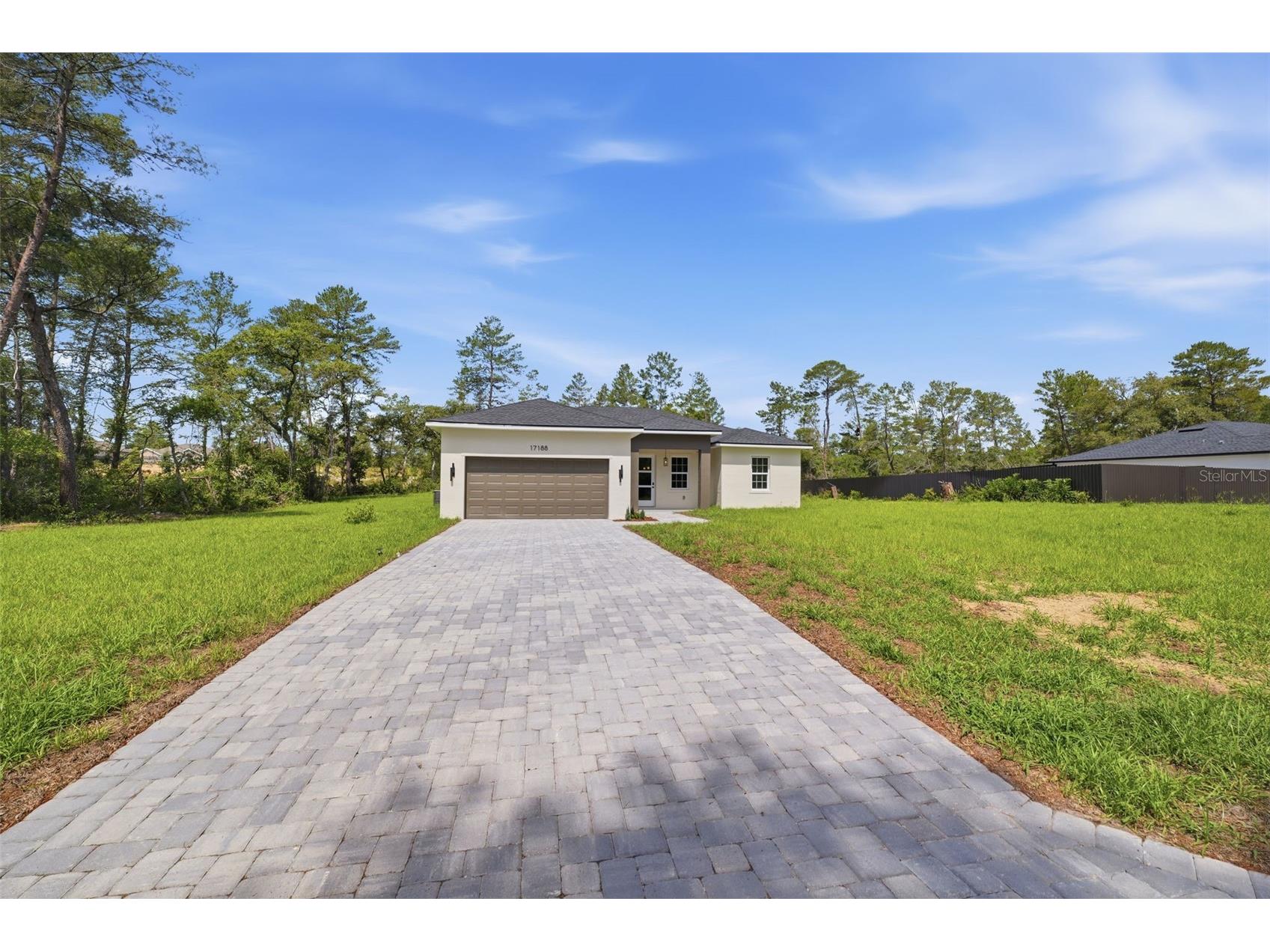 17188 SW 18th Avenue Road Ocala FL 34473 O6412444 image3