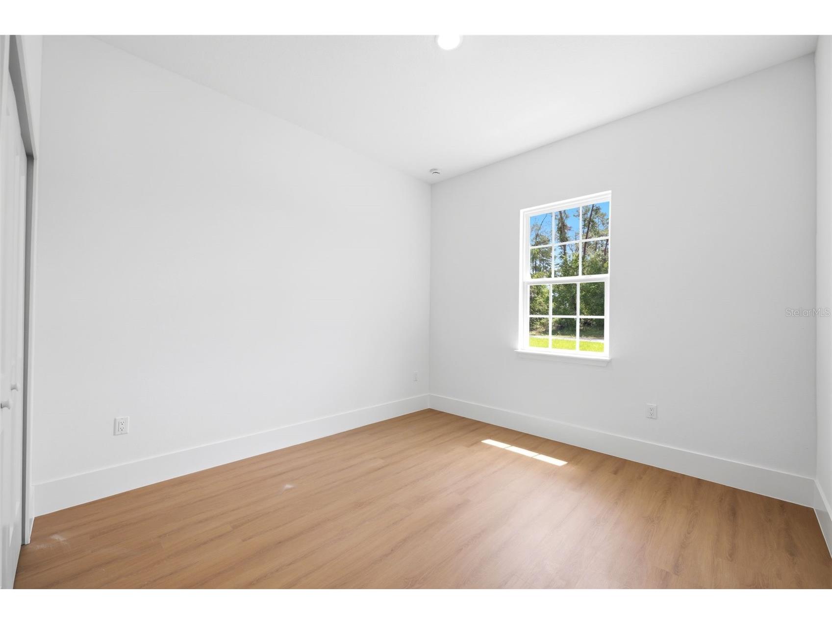 17188 SW 18th Avenue Road Ocala FL 34473 O6412444 image30