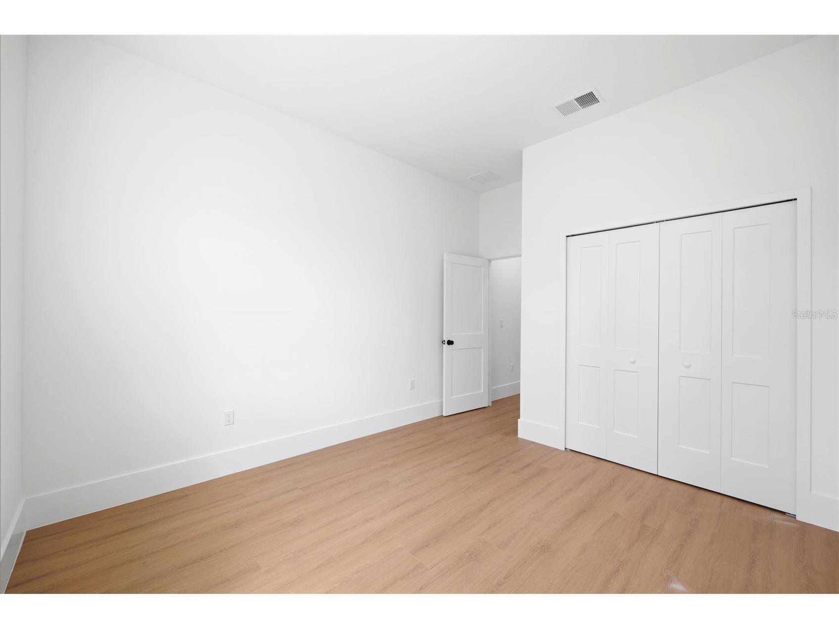 17188 SW 18th Avenue Road Ocala FL 34473 O6412444 image31