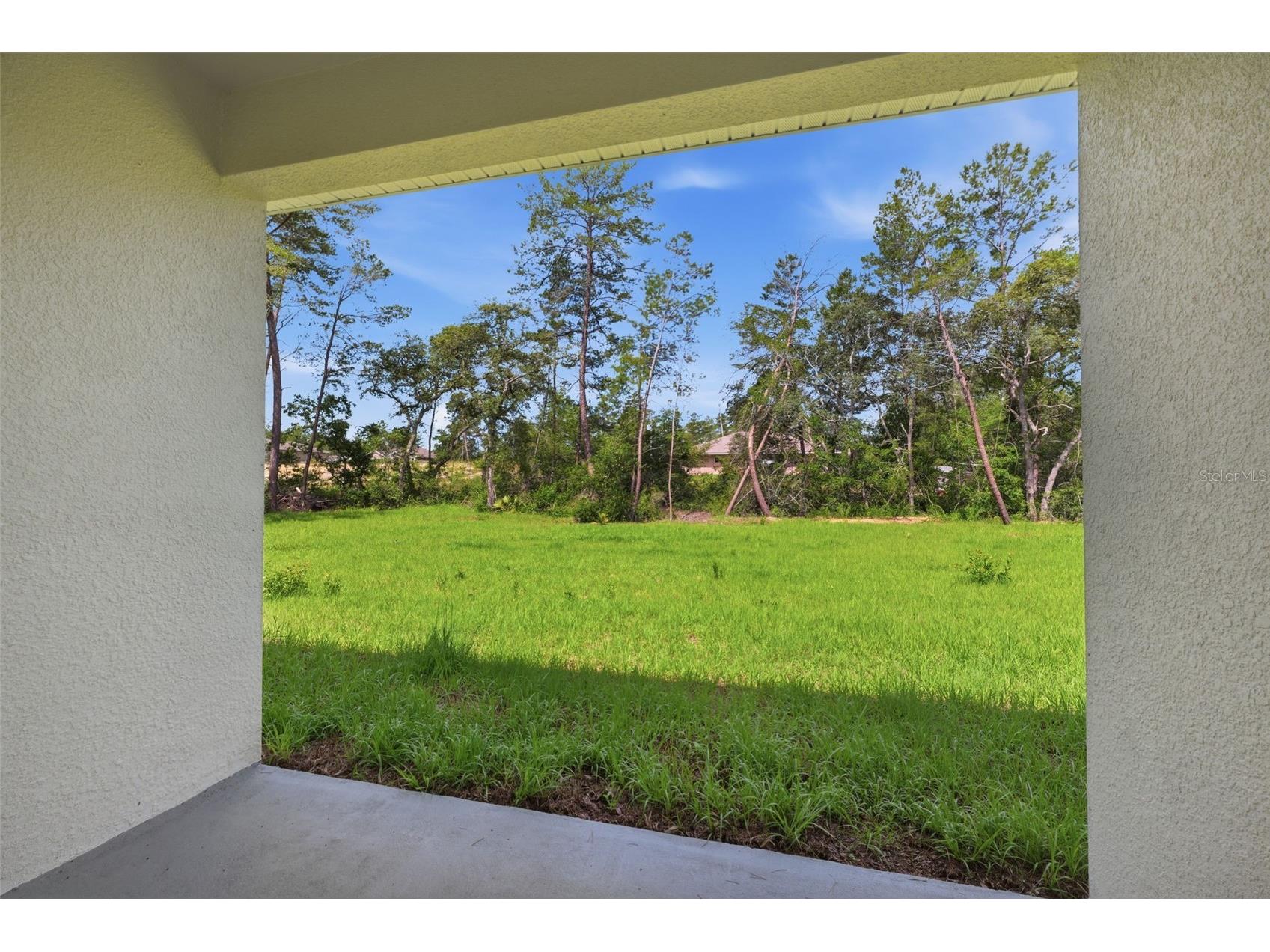 17188 SW 18th Avenue Road Ocala FL 34473 O6412444 image32