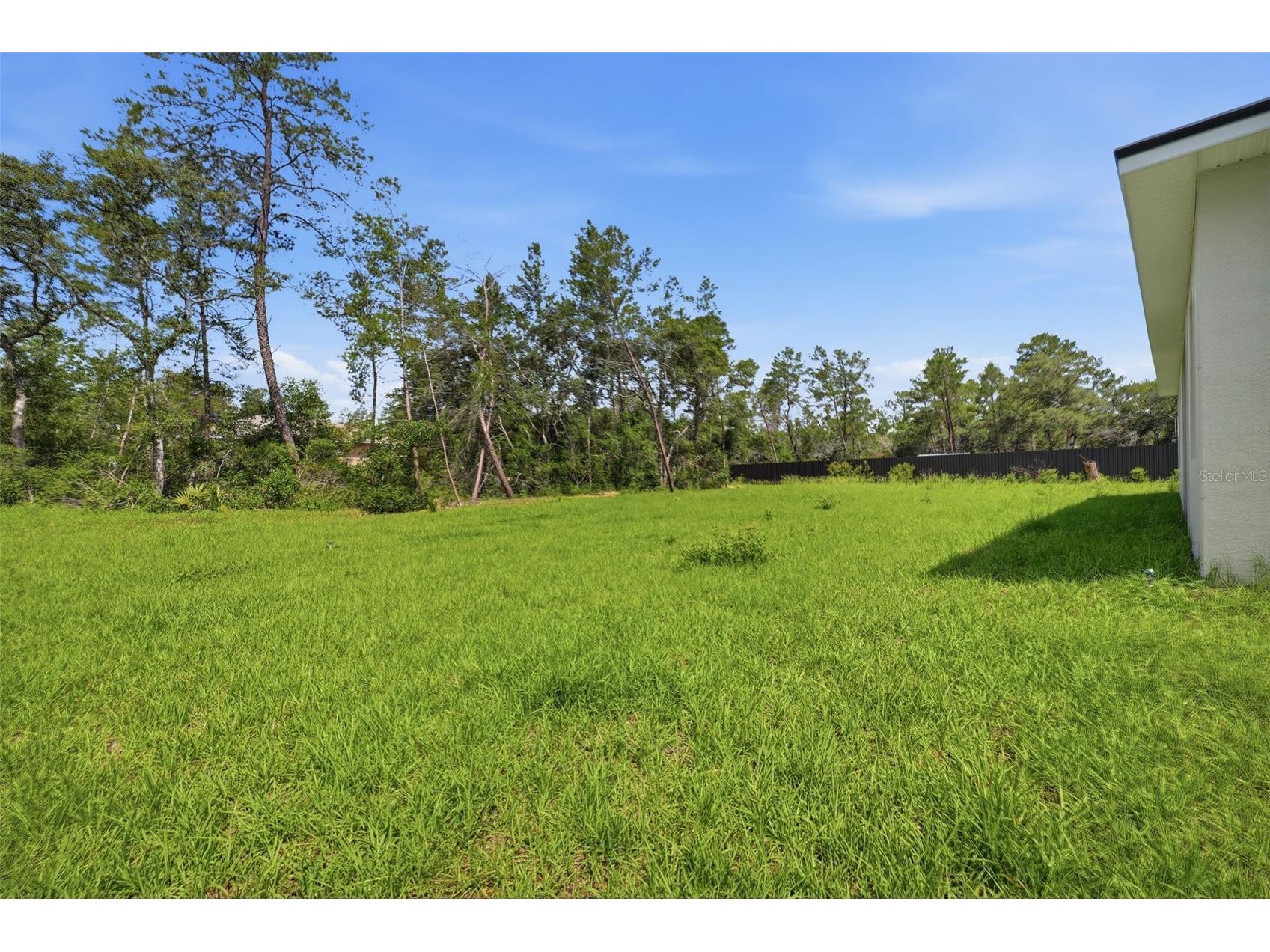 17188 SW 18th Avenue Road Ocala FL 34473 O6412444 image33