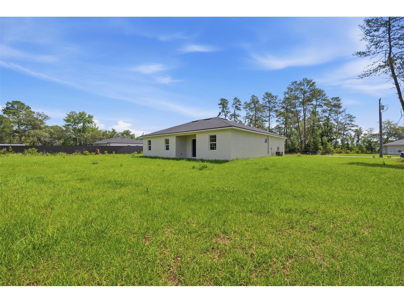 17188 SW 18th Avenue Road Ocala FL 34473 O6412444 image34