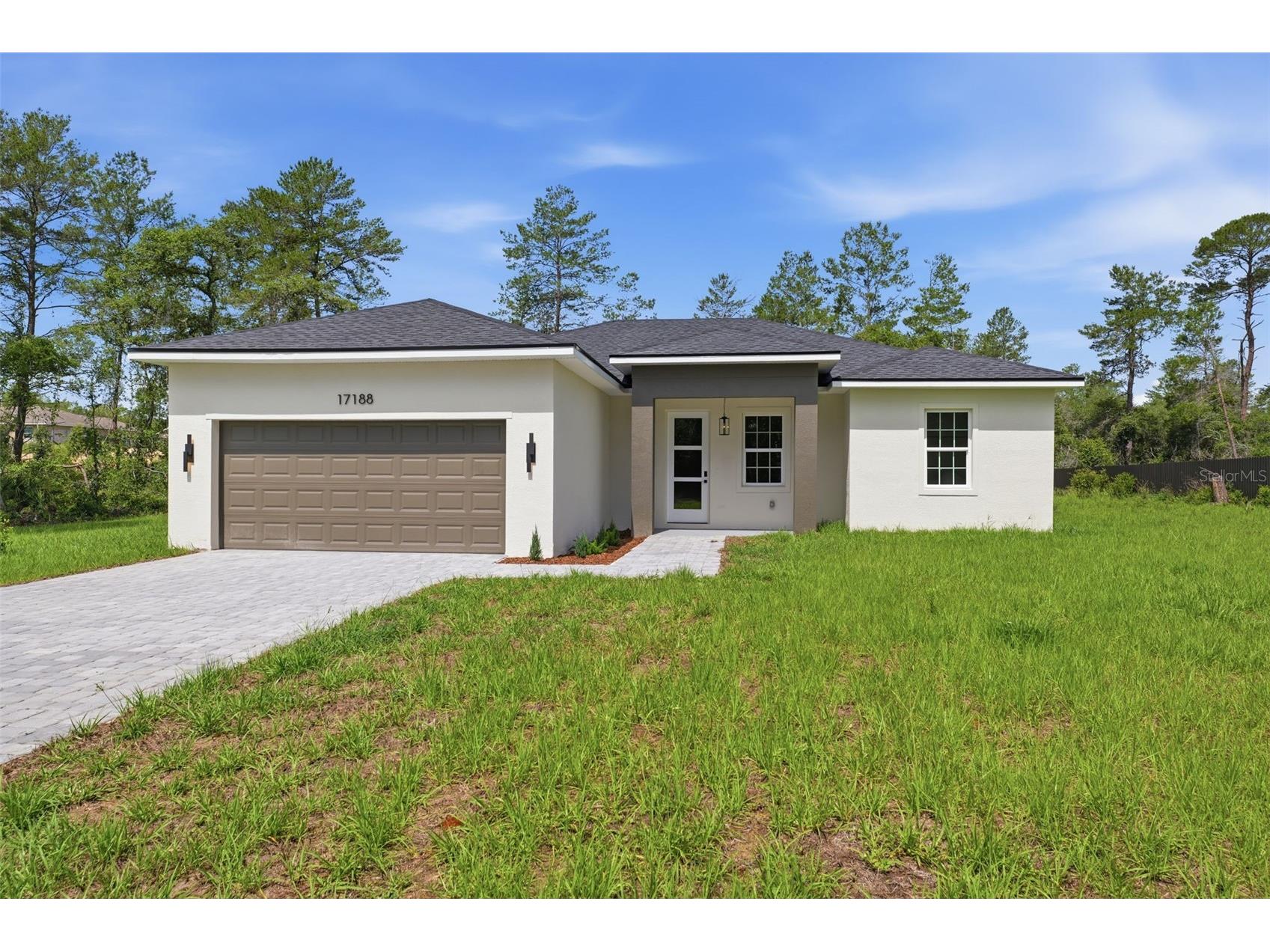 17188 SW 18th Avenue Road Ocala FL 34473 O6412444 image4
