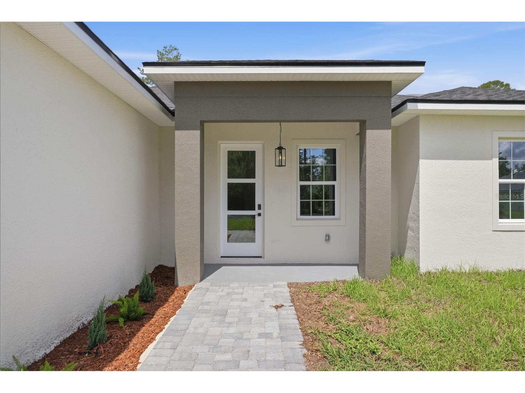 17188 SW 18th Avenue Road Ocala FL 34473 O6412444 image5