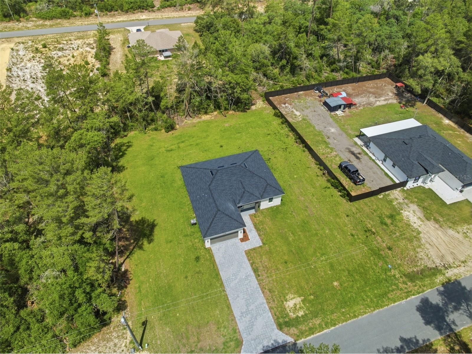 17188 SW 18th Avenue Road Ocala FL 34473 O6412444 image6