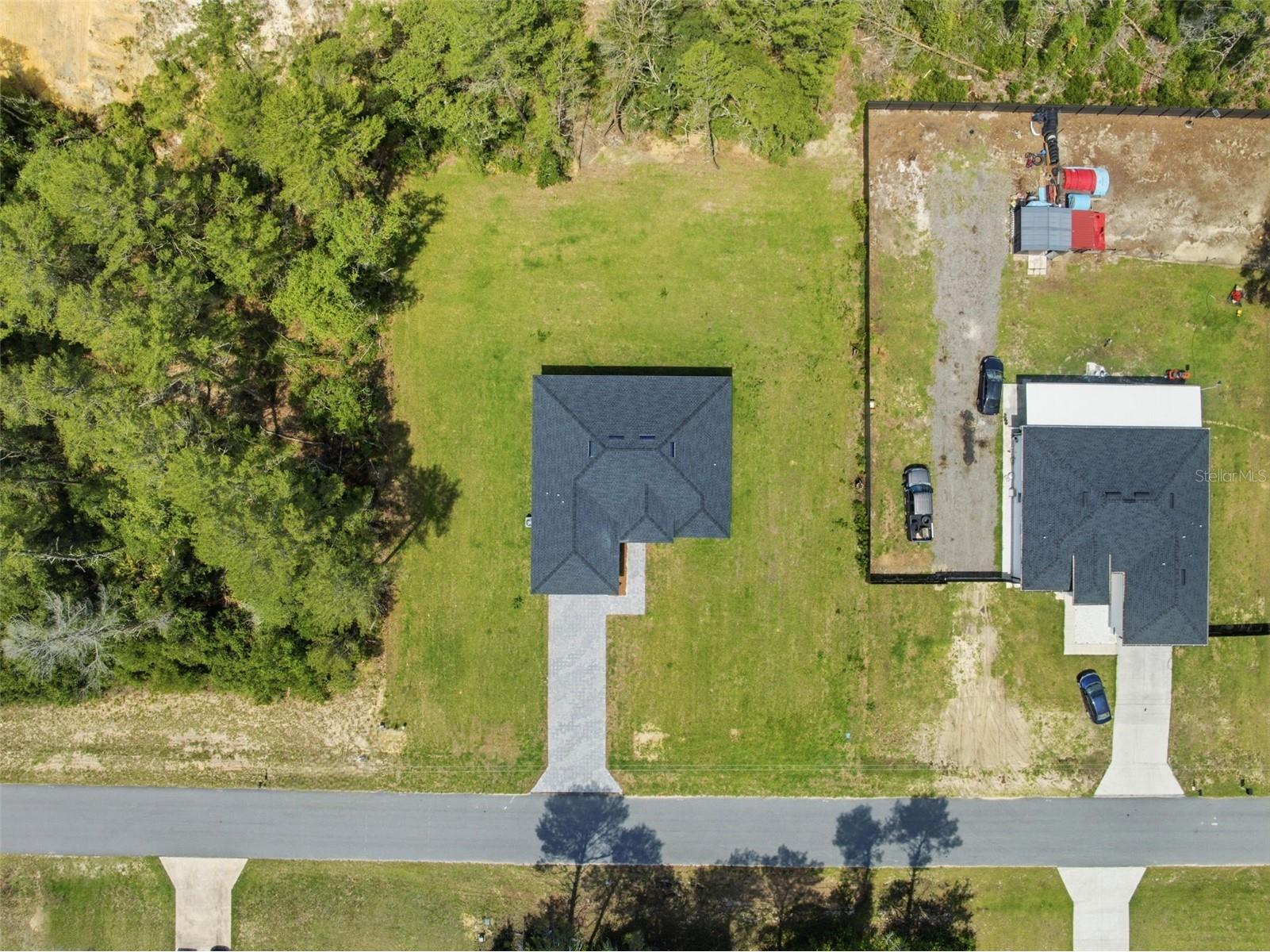 17188 SW 18th Avenue Road Ocala FL 34473 O6412444 image7
