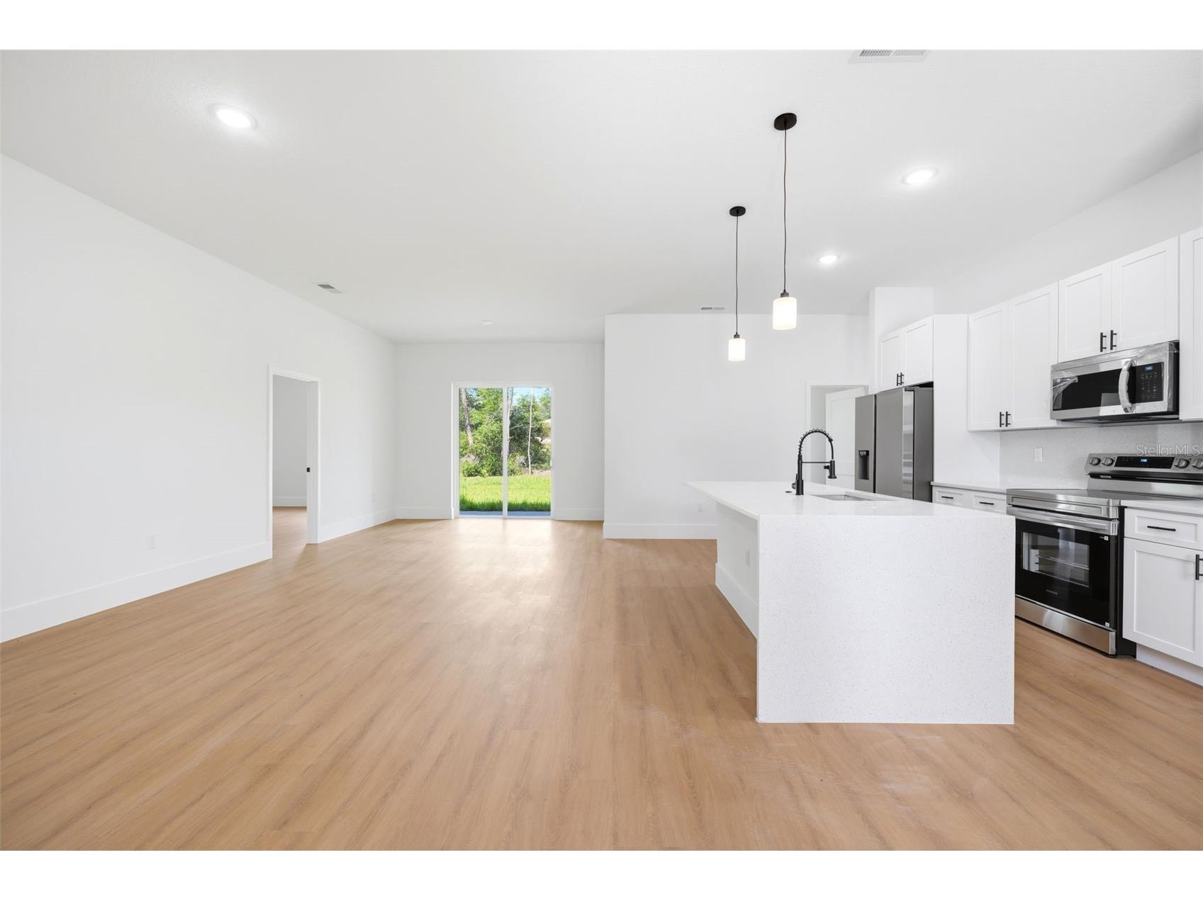 17188 SW 18th Avenue Road Ocala FL 34473 O6412444 image8