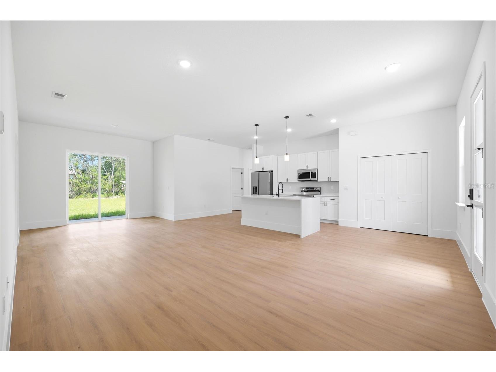 17188 SW 18th Avenue Road Ocala FL 34473 O6412444 image9