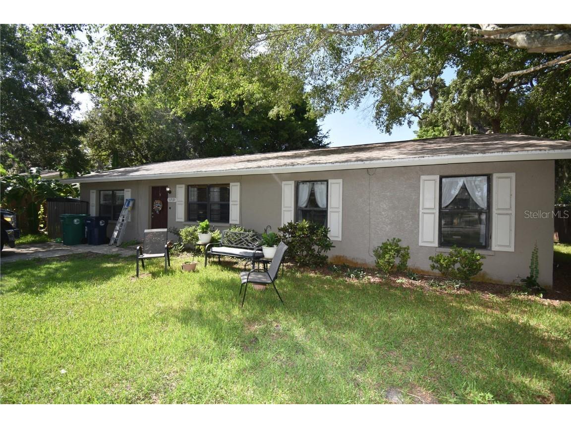 1719 12th Street W Palmetto FL 34221 A4613661 image1