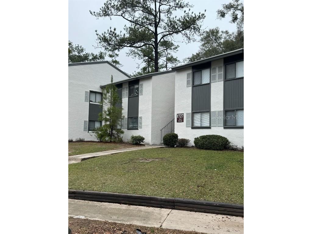 1719-1719 NE 36th Avenue #1 Ocala FL 34470 OM671240 image1