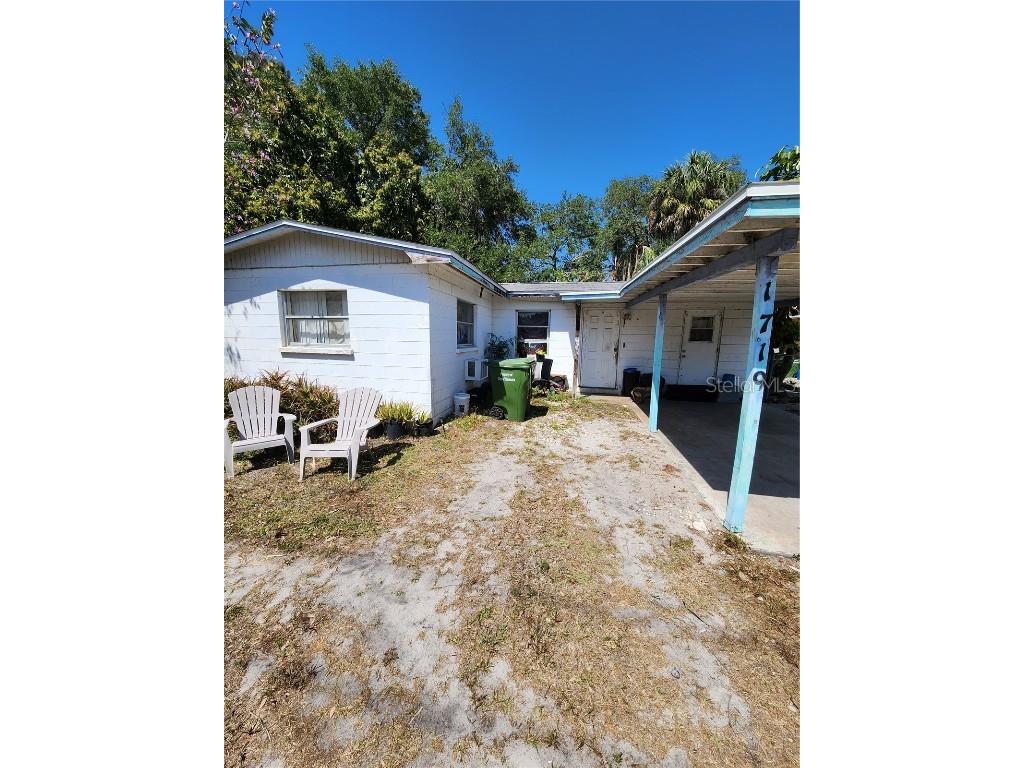 1719 21st Street Sarasota FL 34234 J959899 image1