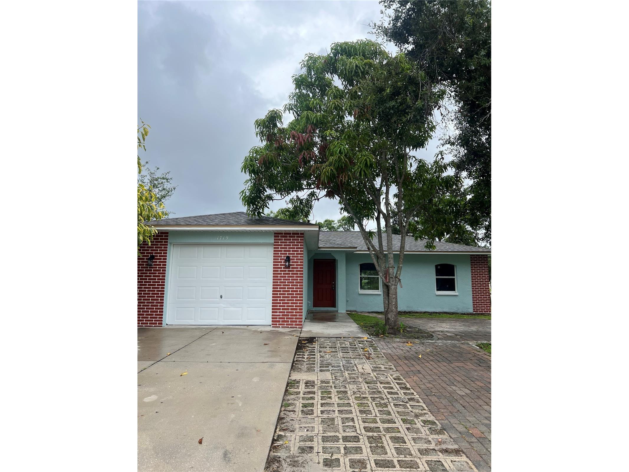 1719 24th Street E Palmetto FL 34221 A4650348 image1