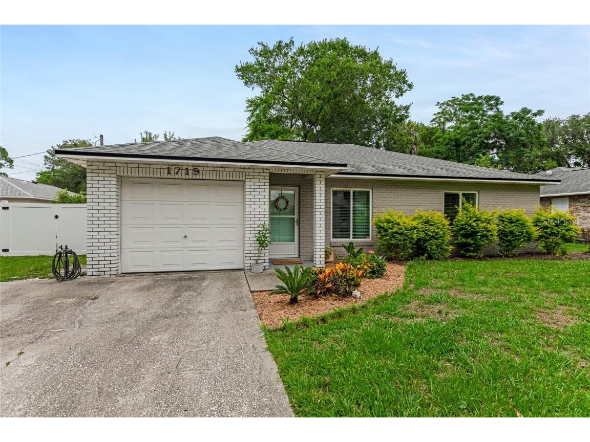 1719 Anniston Avenue Daytona Beach FL 32117 FC310116 image1