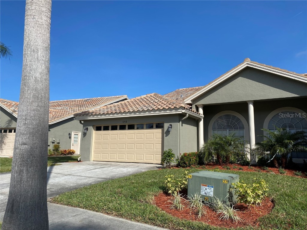 1719 Arabian Lane Palm Harbor FL 34685 U8224606 image1