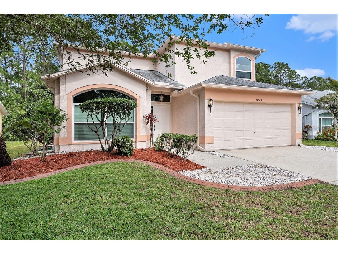 1719 Bayhill Drive Oldsmar FL 34677 TB8382341 image1