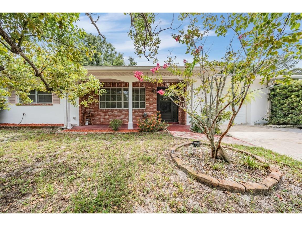 1719 Bentley Street Clearwater FL 33755 TB8420722 image1