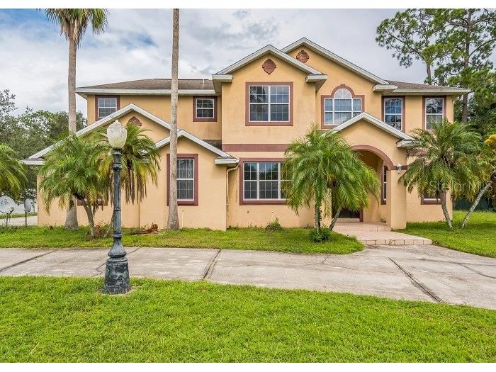 1719 Big Oak Lane Kissimmee FL 34746 O6229688 image1