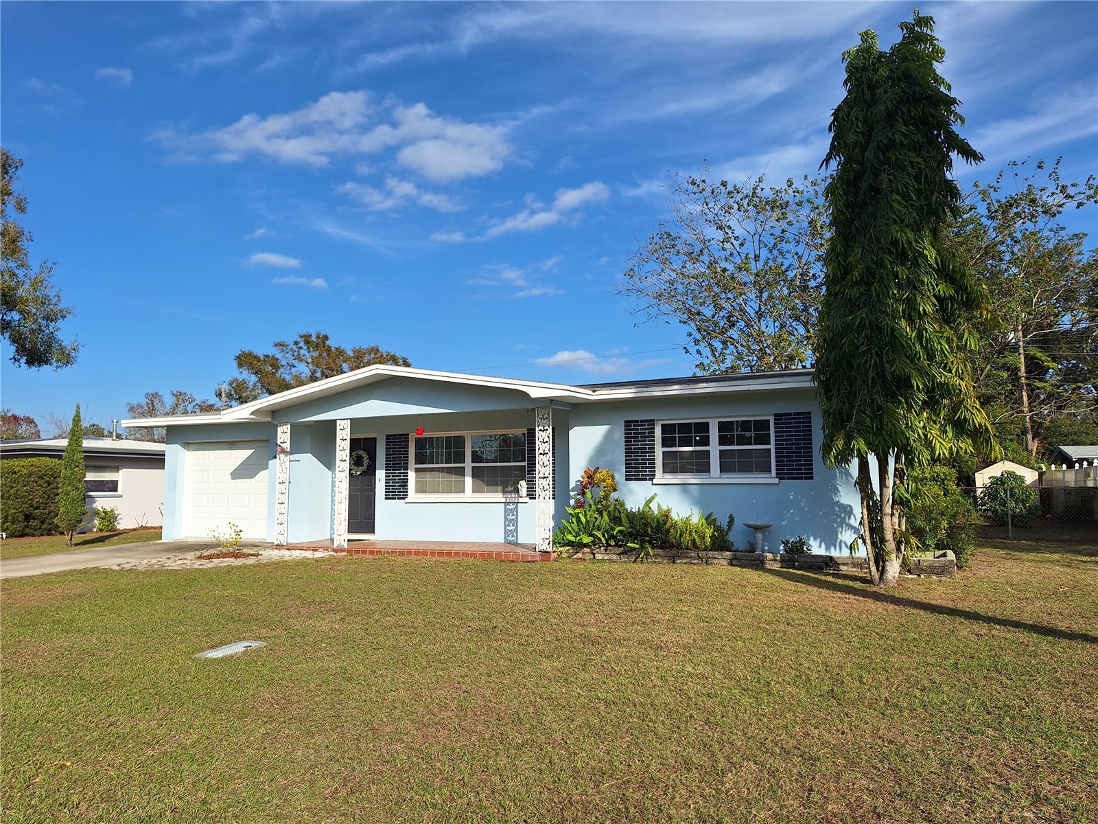 1719 Cardinal Drive Clearwater FL 33759 TB8463799 image1