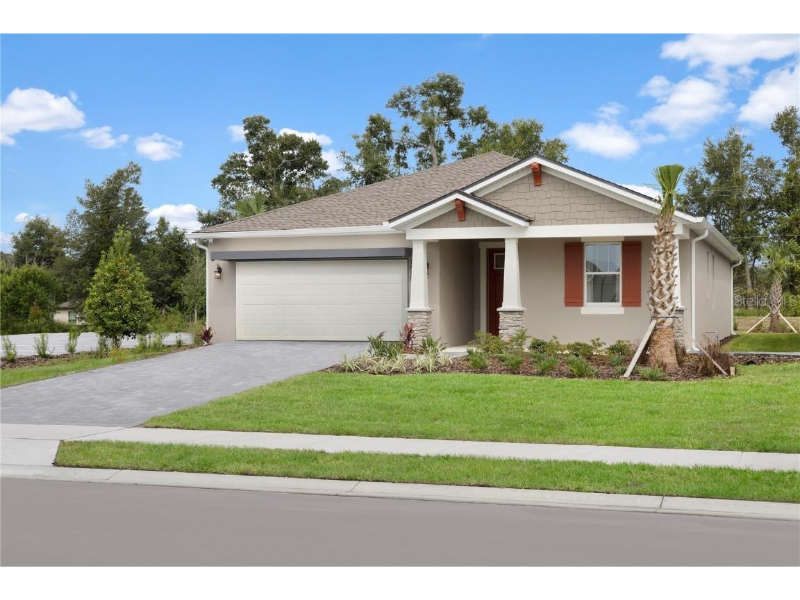 1719 Carnelian Street Deland FL 32720 O6265266 image1