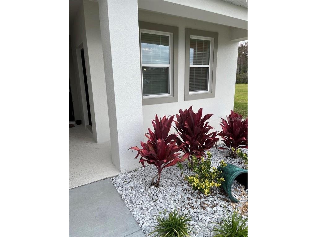 1719 Chatsworth Circle Saint Cloud FL 34771 O6186493 image1