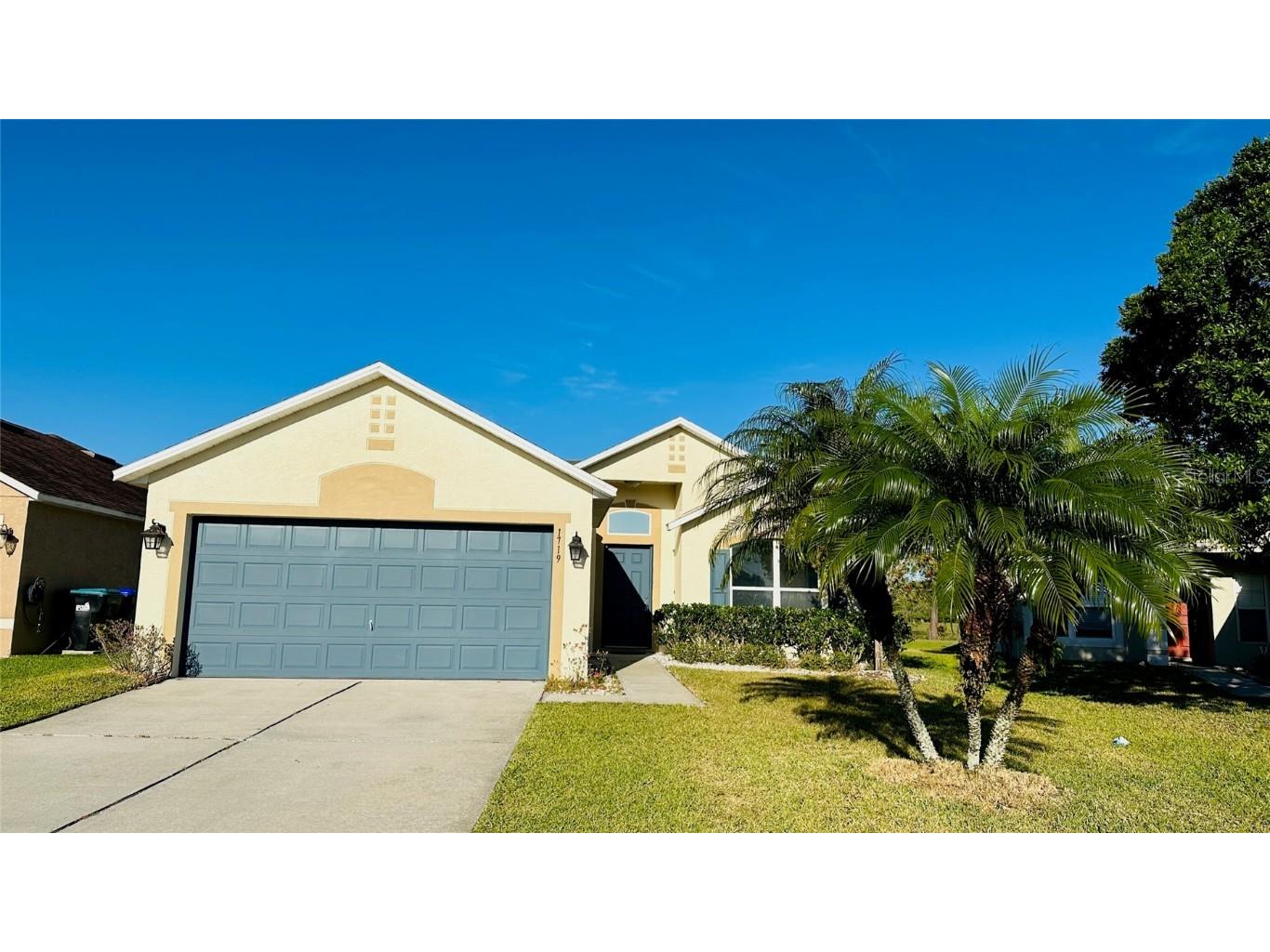 1719 Corner Meadow Circle Orlando FL 32820 O6097058 image1