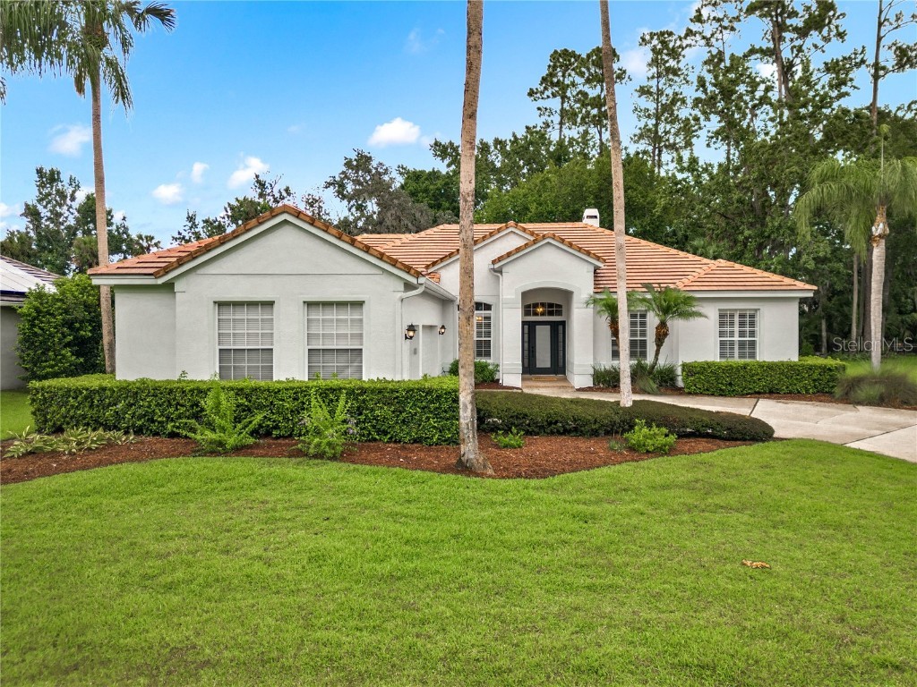 1719 Cottonwood Creek Pl Lake Mary FL 32746 O6118127 image1