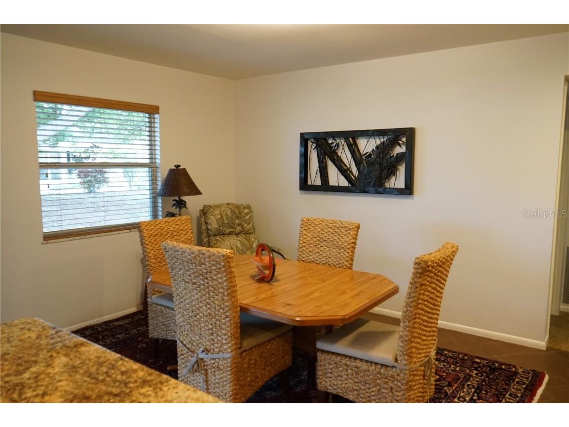 1719 Council Drive #09 Sun City Center FL 33573 TB8392471 image10