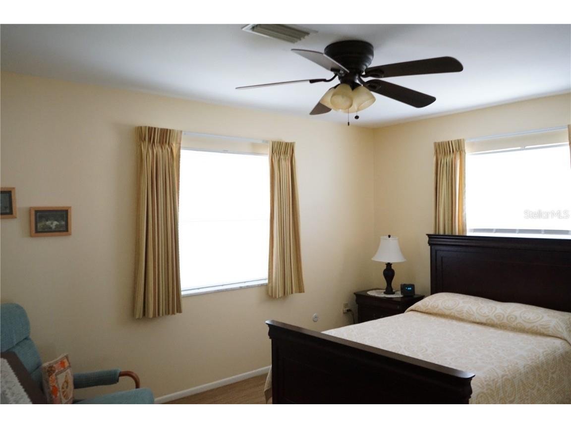 1719 Council Drive #09 Sun City Center FL 33573 TB8392471 image11