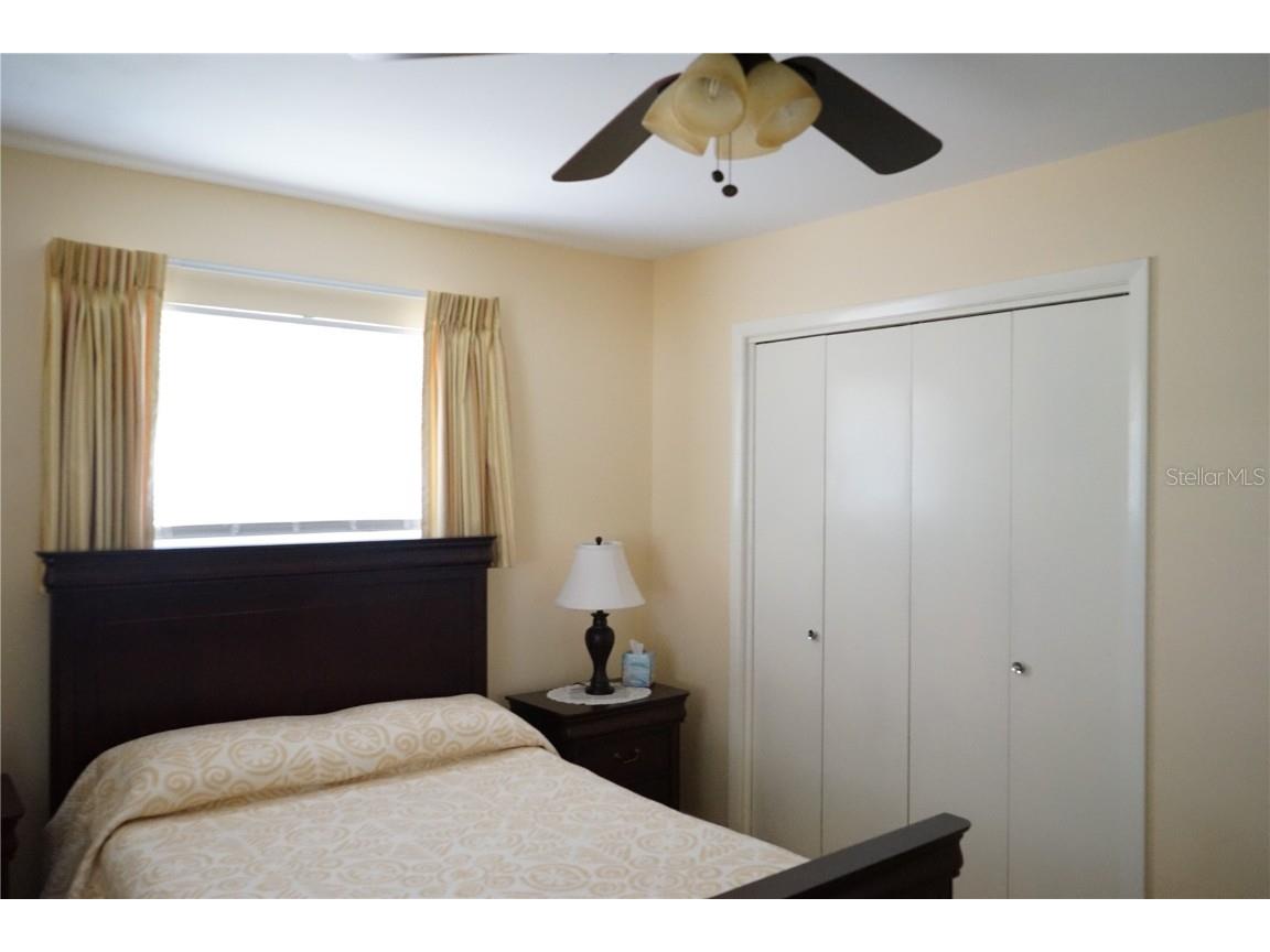 1719 Council Drive #09 Sun City Center FL 33573 TB8392471 image12