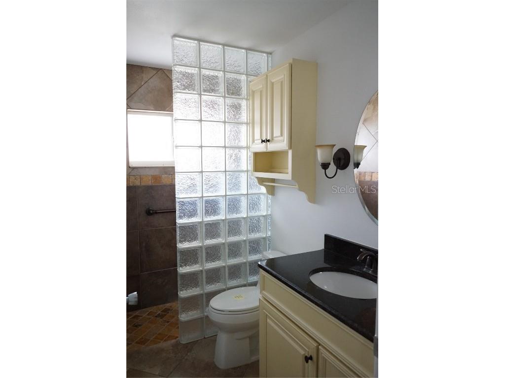 1719 Council Drive #09 Sun City Center FL 33573 TB8392471 image13