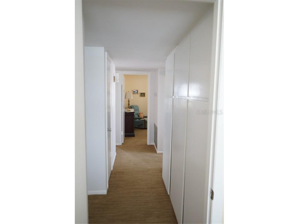 1719 Council Drive #09 Sun City Center FL 33573 TB8392471 image14