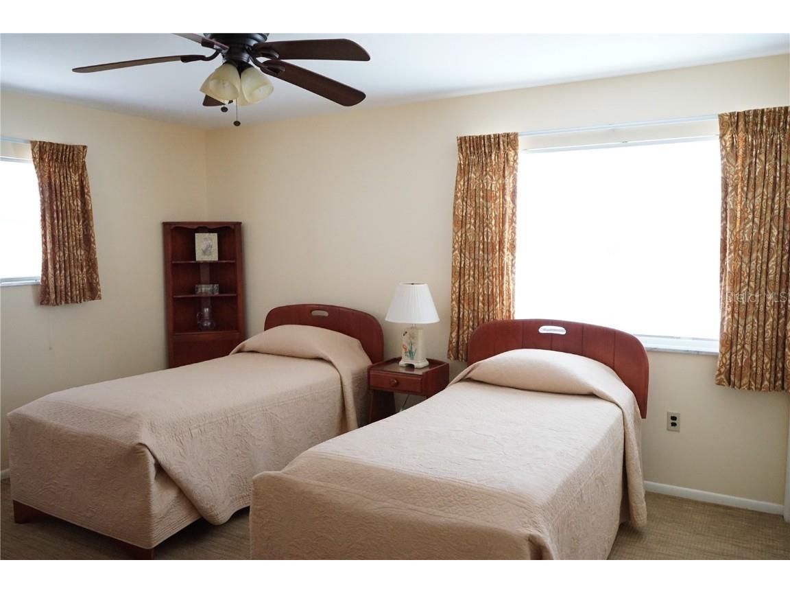 1719 Council Drive #09 Sun City Center FL 33573 TB8392471 image15