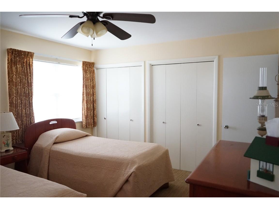 1719 Council Drive #09 Sun City Center FL 33573 TB8392471 image16