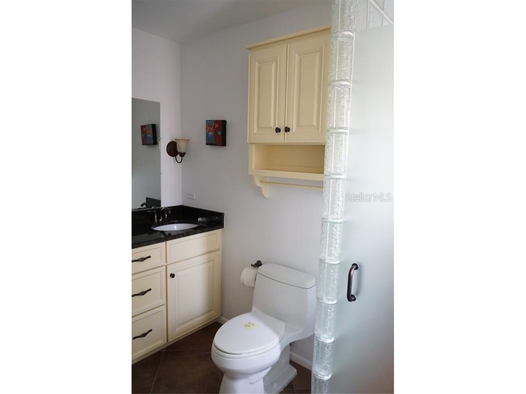 1719 Council Drive #09 Sun City Center FL 33573 TB8392471 image17