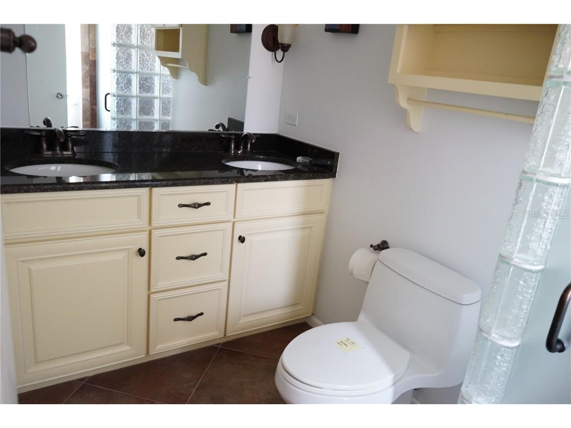 1719 Council Drive #09 Sun City Center FL 33573 TB8392471 image18