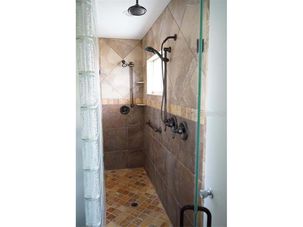 1719 Council Drive #09 Sun City Center FL 33573 TB8392471 image19